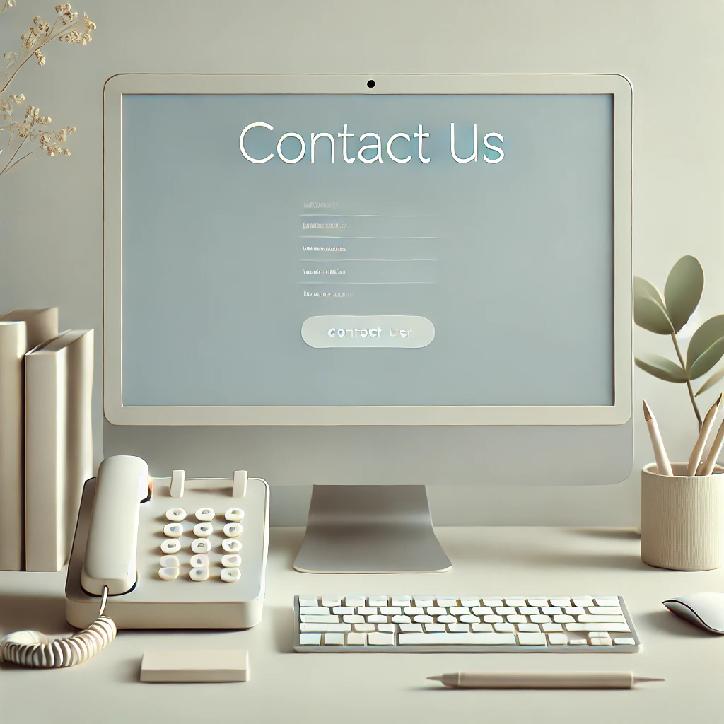 Contact Martinsville's Professional Garage Door Team - 24/7 Emergency Service Available